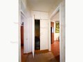 Продажа квартиры: Екатеринбург, ул. Посадская, 28/1 (Юго-Западный) - Фото 7
