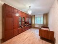 Продажа квартиры: Екатеринбург, ул. Посадская, 28/1 (Юго-Западный) - Фото 8
