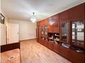 Продажа квартиры: Екатеринбург, ул. Посадская, 28/1 (Юго-Западный) - Фото 9