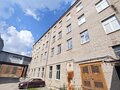 Аренда офиса: Екатеринбург, ул. Автоматики, 2б (Втузгородок) - Фото 2