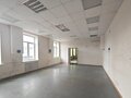 Аренда офиса: Екатеринбург, ул. Автоматики, 2б (Втузгородок) - Фото 4