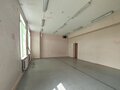 Аренда офиса: Екатеринбург, ул. Автоматики, 2б (Втузгородок) - Фото 6