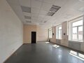 Аренда офиса: Екатеринбург, ул. Автоматики, 2б (Втузгородок) - Фото 7