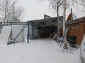 Продажа торгового помещения: г. Березовский, ул. Загвозкина, 99/2 (городской округ Березовский) - Фото 4