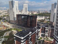 Продажа квартиры: Екатеринбург, ул. Якова Свердлова, 32 Б (Центр) - Фото 10