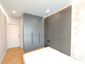 Продажа квартиры: Екатеринбург, ул. Якова Свердлова, 32 Б (Центр) - Фото 12
