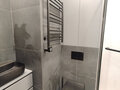 Продажа квартиры: Екатеринбург, ул. Якова Свердлова, 32 Б (Центр) - Фото 15
