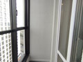 Продажа квартиры: Екатеринбург, ул. Якова Свердлова, 32 Б (Центр) - Фото 8