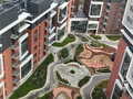 Продажа квартиры: Екатеринбург, ул. Якова Свердлова, 32 Б (Центр) - Фото 9