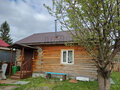 Продажа садового участка: д. Старые Решёты, тер. СНТ Наука (городской округ Первоуральск) - Фото 2