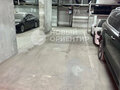 Продажа гаража, паркинга: Екатеринбург, ул. Московская, 75 (Центр) - Фото 1