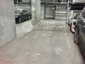 Продажа гаража, паркинга: Екатеринбург, ул. Московская, 75 (Центр) - Фото 2
