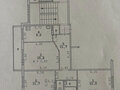 Продажа квартиры: Екатеринбург, ул. Расточная, 22 (Старая Сортировка) - Фото 1