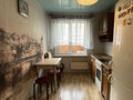 Продажа квартиры: Екатеринбург, ул. Расточная, 22 (Старая Сортировка) - Фото 2