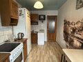 Продажа квартиры: Екатеринбург, ул. Расточная, 22 (Старая Сортировка) - Фото 3