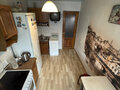 Продажа квартиры: Екатеринбург, ул. Расточная, 22 (Старая Сортировка) - Фото 4