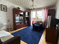 Продажа квартиры: Екатеринбург, ул. Расточная, 22 (Старая Сортировка) - Фото 6
