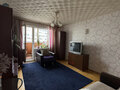 Продажа квартиры: Екатеринбург, ул. Расточная, 22 (Старая Сортировка) - Фото 7