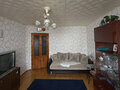 Продажа квартиры: Екатеринбург, ул. Расточная, 22 (Старая Сортировка) - Фото 8