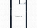 Продажа квартиры: Екатеринбург, ул. Чкалова, 18 (Юго-Западный) - Фото 2