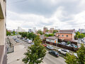 Продажа квартиры: Екатеринбург, ул. Чкалова, 18 (Юго-Западный) - Фото 5