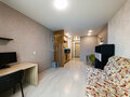Продажа квартиры: Екатеринбург, ул. Чкалова, 18 (Юго-Западный) - Фото 6