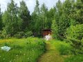 Продажа дачи: п. Аять, ул. Надежда-1 (городской округ Невьянский) - Фото 10