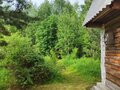 Продажа дачи: п. Аять, ул. Надежда-1 (городской округ Невьянский) - Фото 11