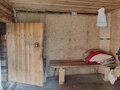 Продажа дачи: п. Аять, ул. Надежда-1 (городской округ Невьянский) - Фото 1