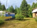 Продажа дачи: п. Аять, ул. Надежда-1 (городской округ Невьянский) - Фото 2