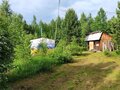 Продажа дачи: п. Аять, ул. Надежда-1 (городской округ Невьянский) - Фото 3