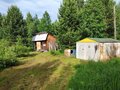 Продажа дачи: п. Аять, ул. Надежда-1 (городской округ Невьянский) - Фото 4