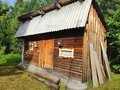 Продажа дачи: п. Аять, ул. Надежда-1 (городской округ Невьянский) - Фото 6