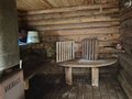 Продажа дачи: п. Аять, ул. Надежда-1 (городской округ Невьянский) - Фото 7