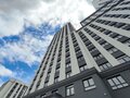 Продажа офиса: Екатеринбург, ул. Бакинских Комиссаров, 33а (Уралмаш) - Фото 12