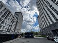 Продажа офиса: Екатеринбург, ул. Бакинских Комиссаров, 33а (Уралмаш) - Фото 13
