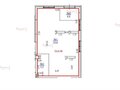 Продажа офиса: Екатеринбург, ул. Бакинских Комиссаров, 33а (Уралмаш) - Фото 1