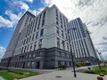 Продажа офиса: Екатеринбург, ул. Бакинских Комиссаров, 33а (Уралмаш) - Фото 2