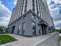 Продажа офиса: Екатеринбург, ул. Бакинских Комиссаров, 33а (Уралмаш) - Фото 3