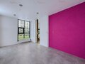 Продажа офиса: Екатеринбург, ул. Бакинских Комиссаров, 33а (Уралмаш) - Фото 7