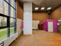 Продажа офиса: Екатеринбург, ул. Бакинских Комиссаров, 33а (Уралмаш) - Фото 8