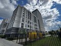 Аренда торгового помещения: Екатеринбург, ул. Бакинских Комиссаров, 33а (Уралмаш) - Фото 13