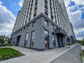 Аренда торгового помещения: Екатеринбург, ул. Бакинских Комиссаров, 33а (Уралмаш) - Фото 3