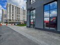 Аренда торгового помещения: Екатеринбург, ул. Бакинских Комиссаров, 33а (Уралмаш) - Фото 4