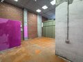 Аренда торгового помещения: Екатеринбург, ул. Бакинских Комиссаров, 33а (Уралмаш) - Фото 6