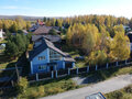 Продажа коттеджей: к.п. Молодежный, ул. Отрадная, 10 (городской округ Первоуральск) - Фото 1