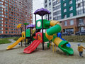 Продажа квартиры: Екатеринбург, ул. Щербакова, 74 (Уктус) - Фото 11