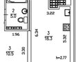 Продажа квартиры: Екатеринбург, ул. Щербакова, 74 (Уктус) - Фото 12