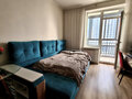 Продажа квартиры: Екатеринбург, ул. Щербакова, 74 (Уктус) - Фото 2