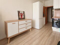 Продажа квартиры: Екатеринбург, ул. Щербакова, 74 (Уктус) - Фото 4